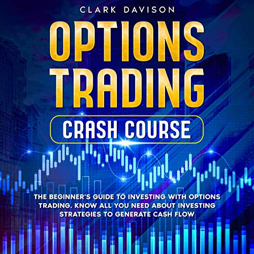 Options Trading Crash Course