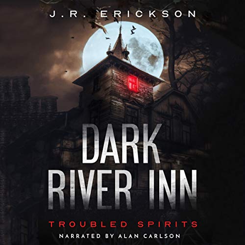 Dark River Inn