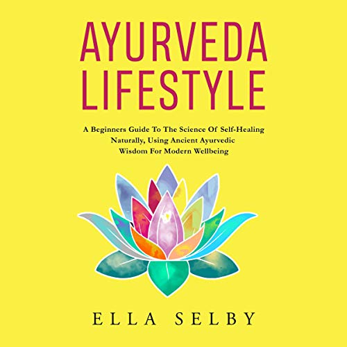 Ayurveda Lifestyle