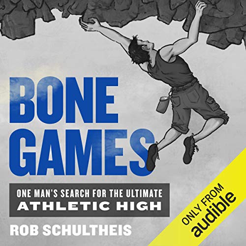 Bone Games