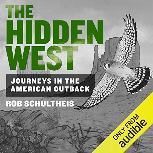 The Hidden West