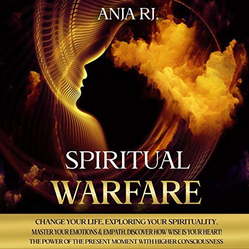 Spiritual Warfare