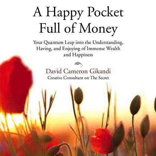 A Happy Pocket Full of Money, Expanded Study Edition