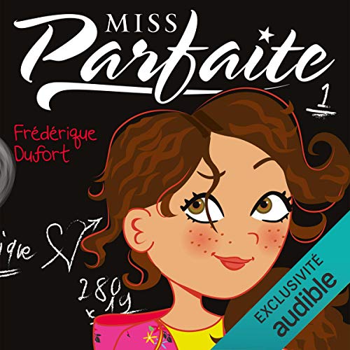 Tellement pas! (French Edition)