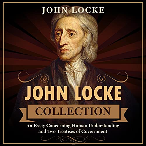 John Locke Collection