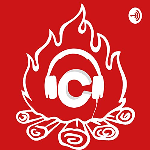 Premier League All-Time XI by Unknown