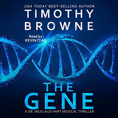 The Gene