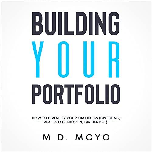 Building Your Portfolio