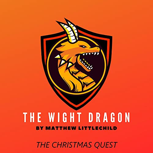 The Wight Dragon
