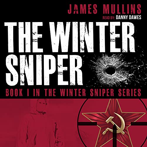 The Winter Sniper