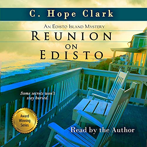 Reunion on Edisto