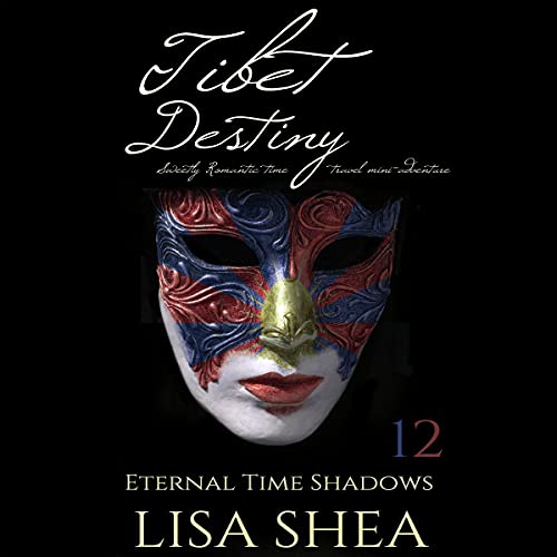 Tibet Destiny