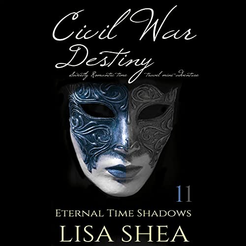 Civil War Destiny