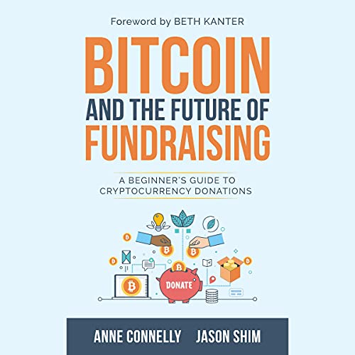 Bitcoin and the Future of Fundraising