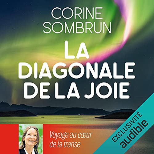 La Diagonale de la joie