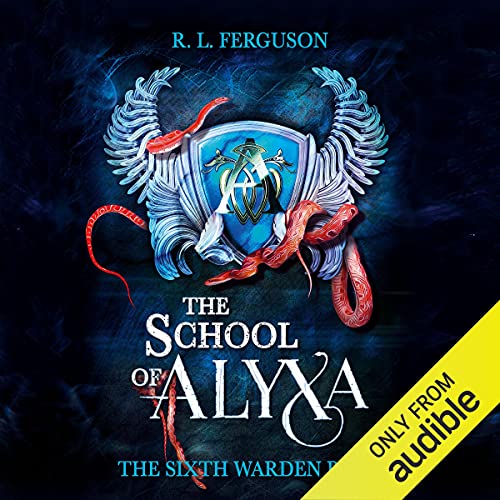 The Sixth Warden Rises