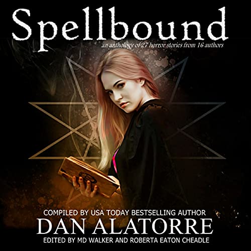 Spellbound
