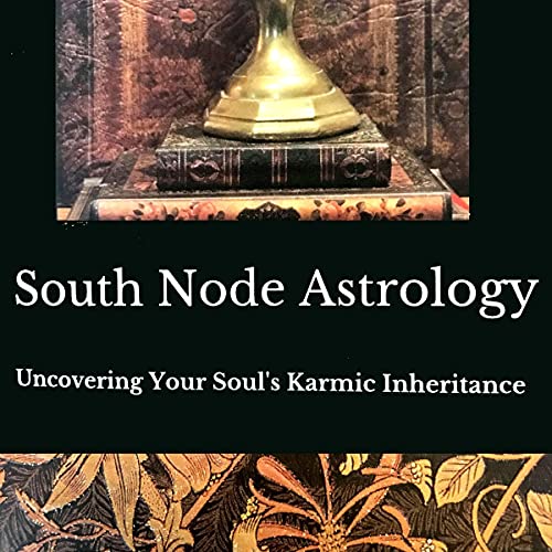 South Node Astrology