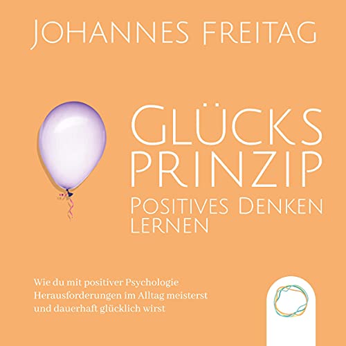 Glücksprinzip [Happiness Principle]