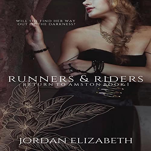 Runners and Riders