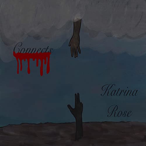 Connects by Katrina Rose