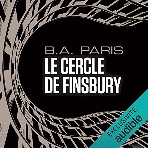 Le cercle de Finsbury