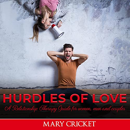 Hurdles of Love