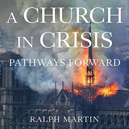A Church in Crisis