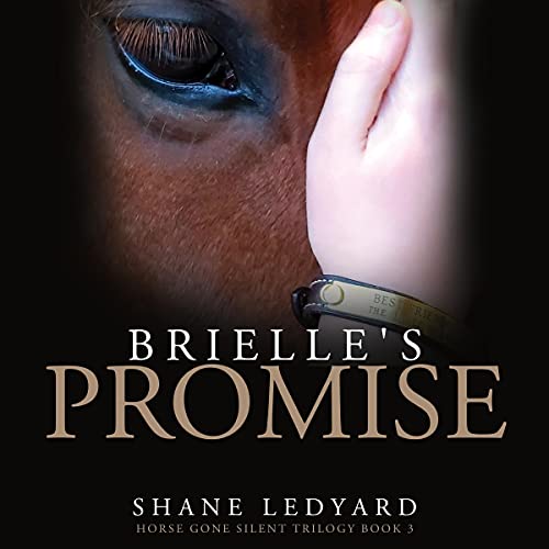 Brielle's Promise