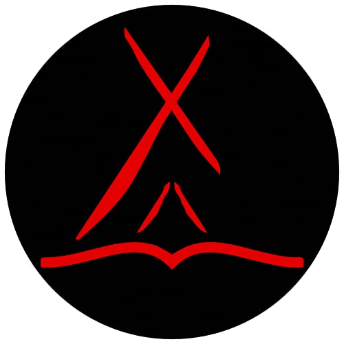 Allen Early (Apache) Part 1 by Unknown