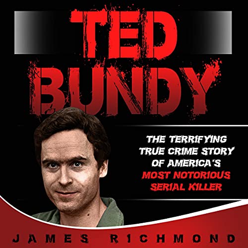 Ted Bundy