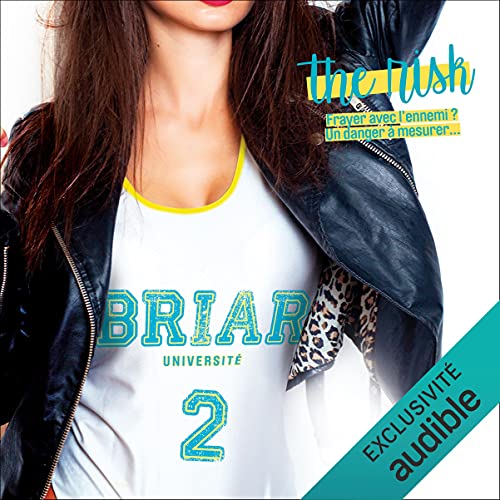 The risk [French Version]