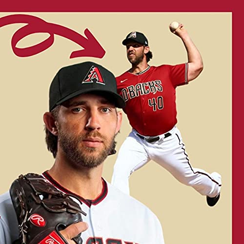 BUMGARNER consigue NO HITTER que provoca debate en las GRANDES LIGAS by Unknown