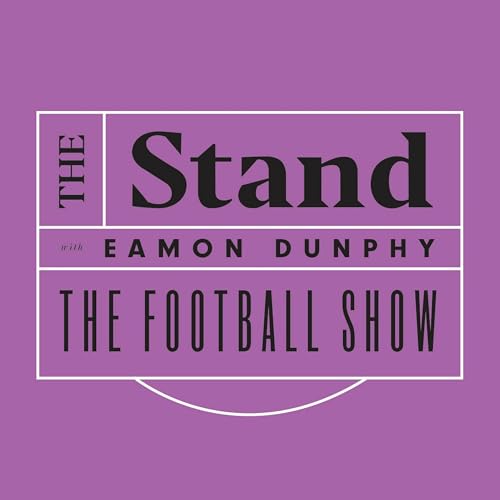 Ep 1095: Chelsea - A Dark Horse For the Champions League by Unknown