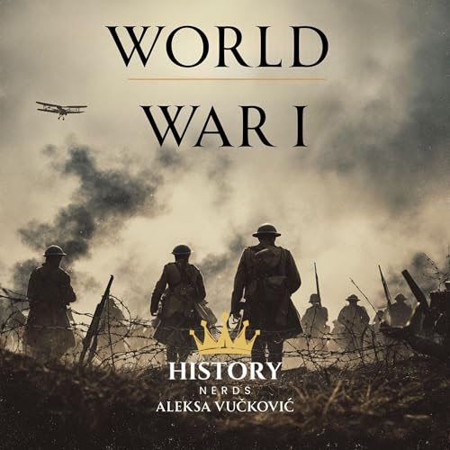 World War 1