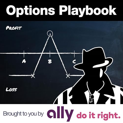 OPR 362: Time for An Amazon Earnings Play by Unknown