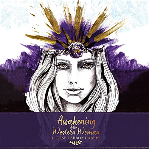 Awakening of the Western Woman