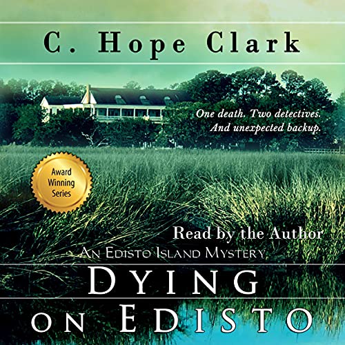 Dying on Edisto
