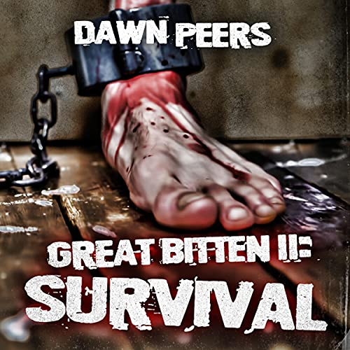 Survival by Dawn Peers