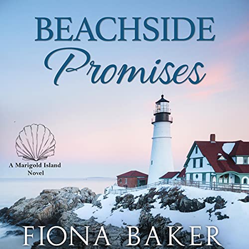 Beachside Promises