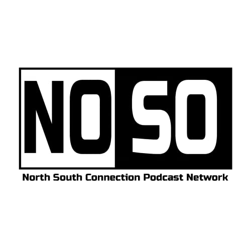 NoSo Sports - Special Edition: 2021 NFL Draft - Round One Deep Dive by Unknown