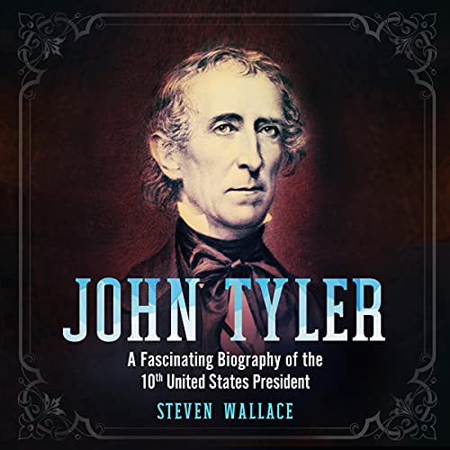 John Tyler