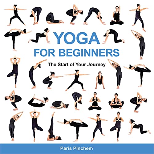 Yoga for Beginners