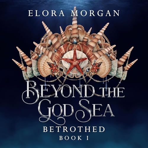 Beyond the God Sea