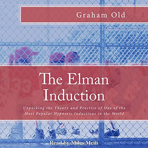 The Elman Induction by Graham Old