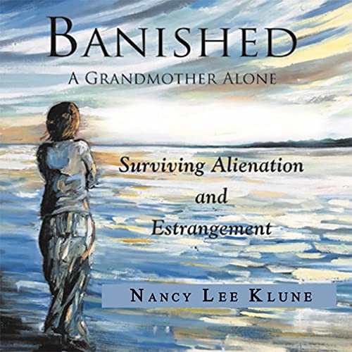 Banished by Nancy Lee Klune