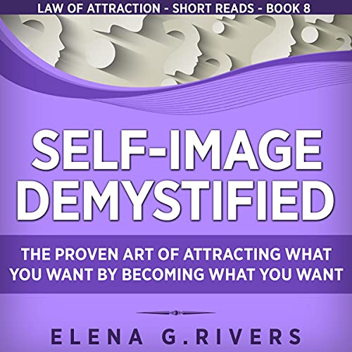 Self-Image Demystified
