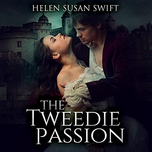 The Tweedie Passion