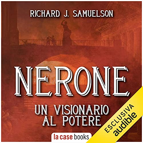 Nerone