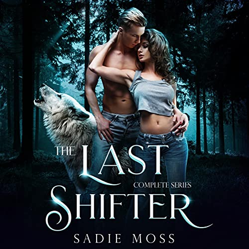 The Last Shifter